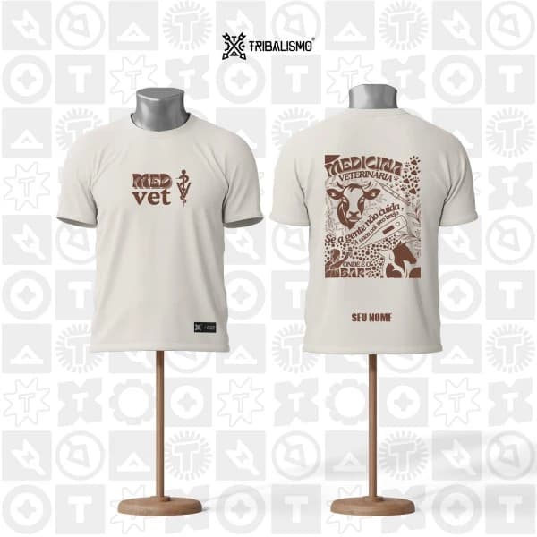 Medicina Veterinaria