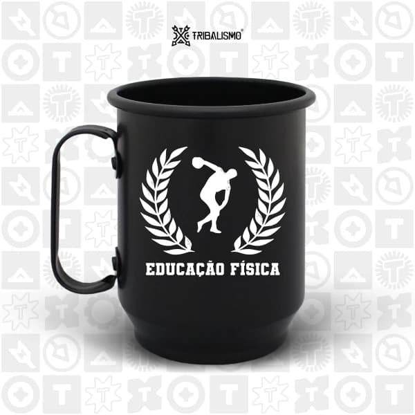 Educação Física