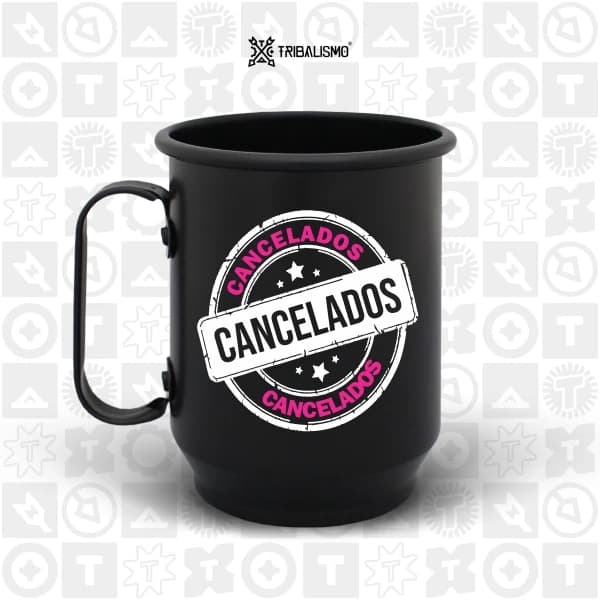 Cancelados