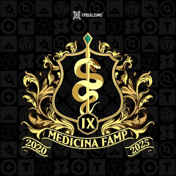 Medicina