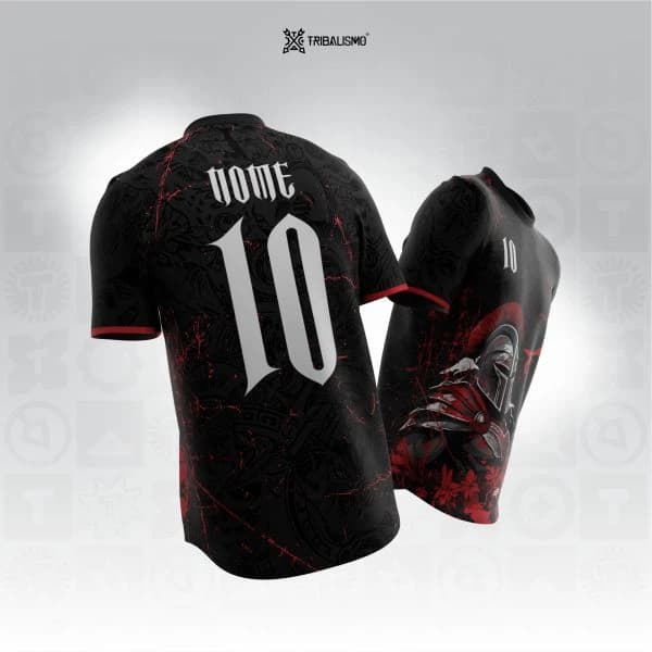 Interclasse Gladiador