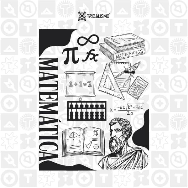 Matemática