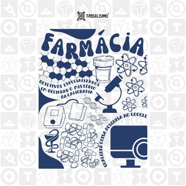 FARMACIA