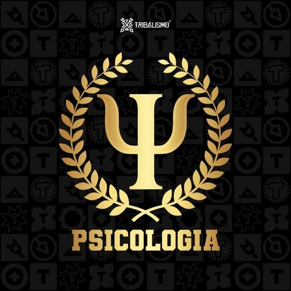 Psicologia