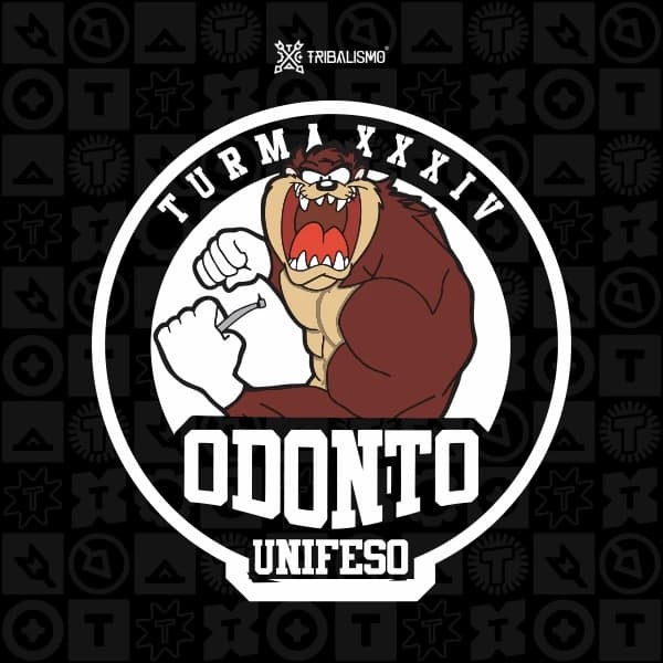 Odonto