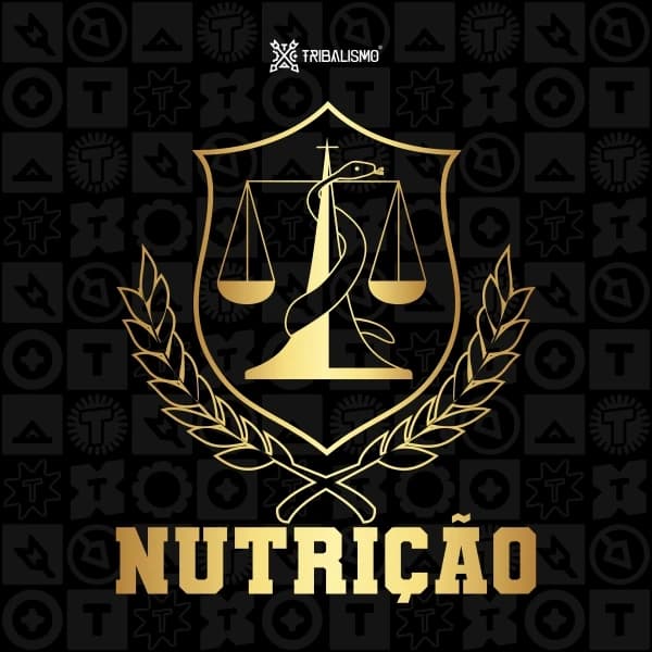 Nutrição