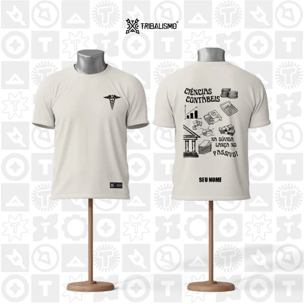 Ciências Contábeis