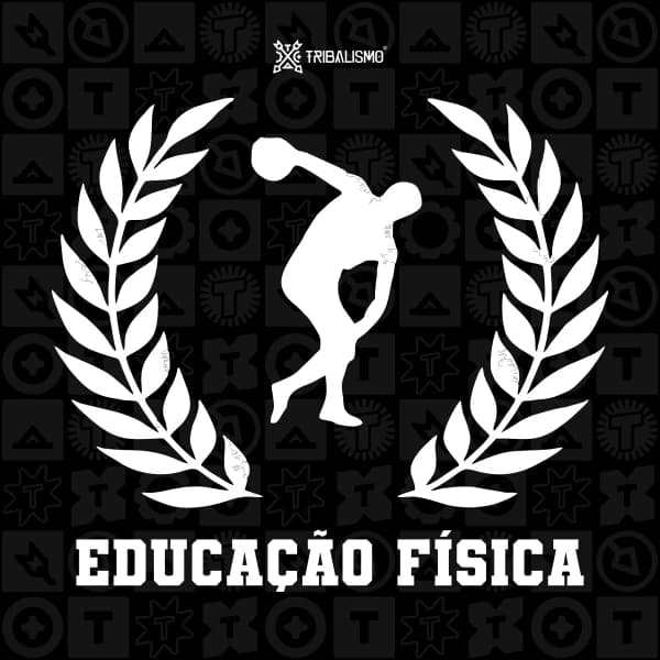 Educação Física