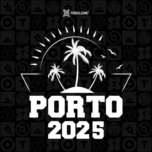 Porto 2025